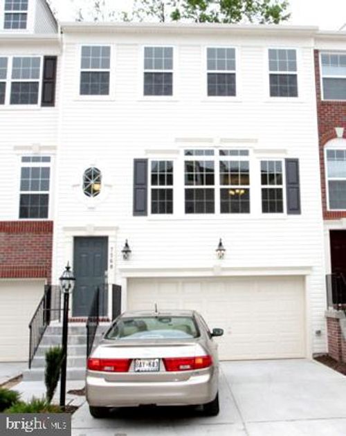 7568 Stonehouse Run Dr, GLEN BURNIE, MD, 21060-8468 | Card Image