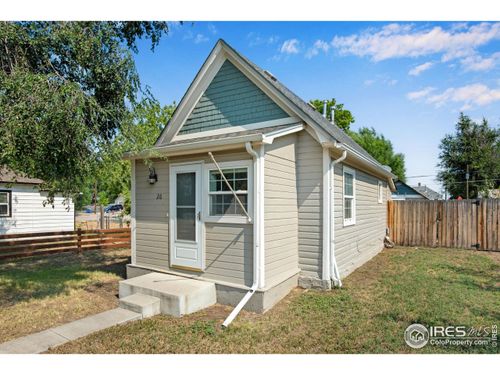 26 Main St, Windsor, CO, 80550-5012 | Card Image