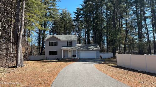 202 Greenfield Ave, Ballston Spa, NY, 12020-2512 | Card Image