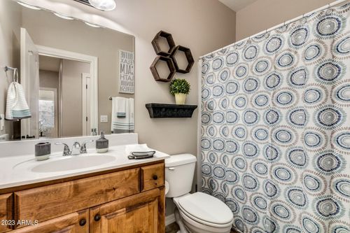 6298 S La Paloma Ct, Gold Canyon, AZ, 85118-6846 | Card Image