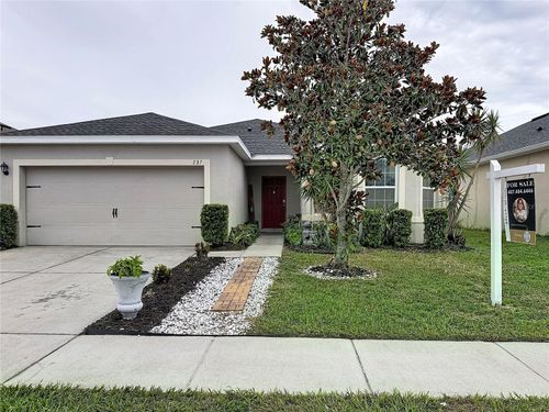 237 Nova Dr, DAVENPORT, FL, 33837-2639 | Card Image