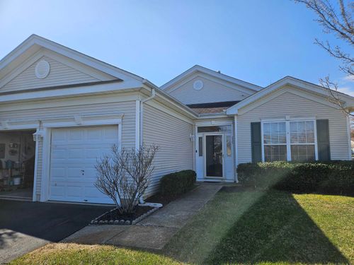 535 Salem Way, Galloway Township, NJ, 08205 | Card Image