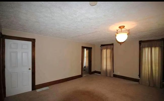 101 N Lewis St, House other with 3 bedrooms, 2 bathrooms and null parking in Saline MI | Image 24