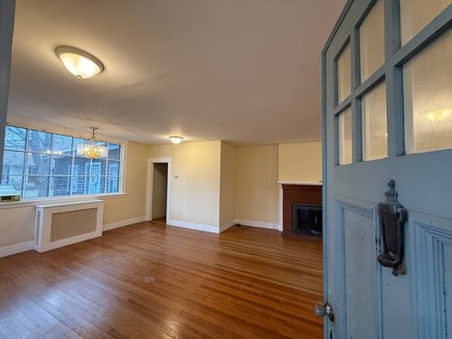 r-37 Maple Ave, Rutland, MA, 01543-1520 | Card Image