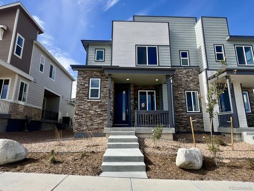 6629 N Netherland St, Aurora, CO, 80019-2437 | Card Image