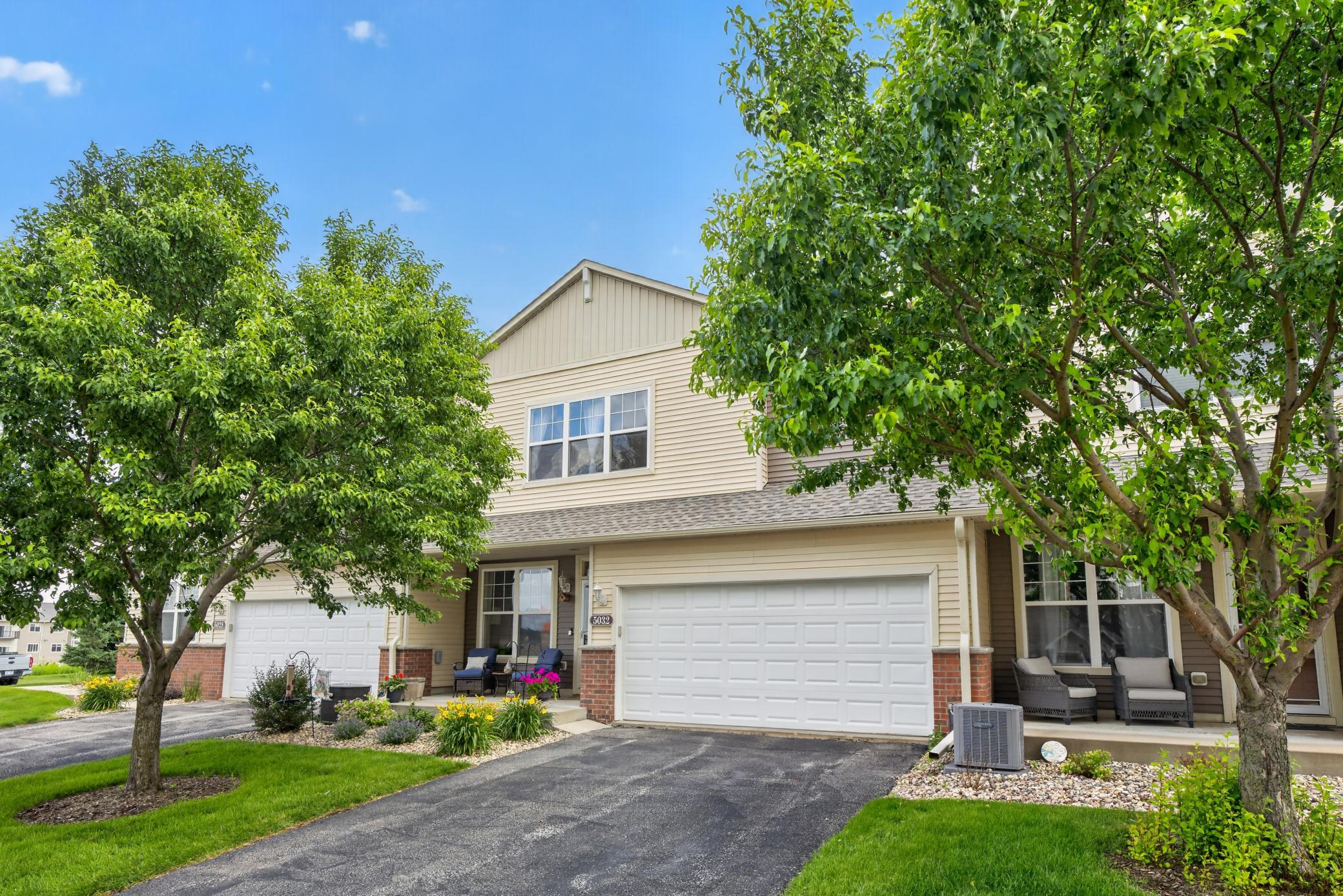 Residential in Rochester 5