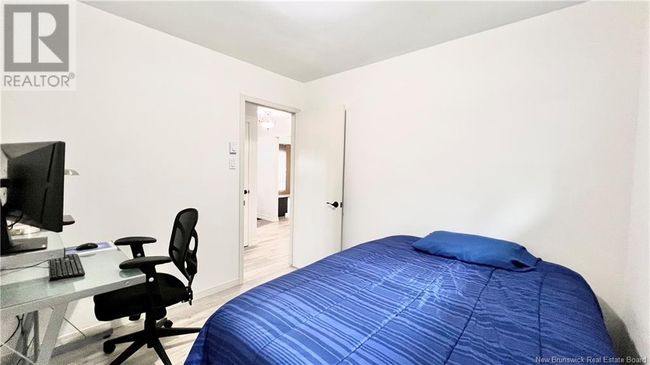 1235 Vanier Blvd, House other with 5 bedrooms, 2 bathrooms and null parking in Bathurst NB | Image 28