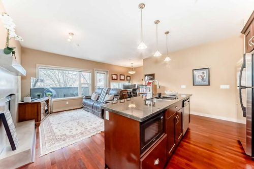 201-1828 14 St Sw, Calgary, AB, T2T3S9 | Card Image