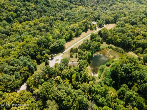 942 Goose Creek Rd, Worthville, KY, 41098 | Card Image