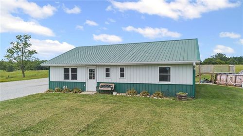 32561 State Highway Cc, Hamilton, MO, 64644-8159 | Card Image