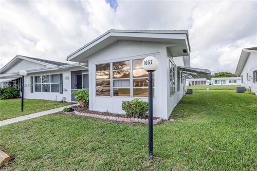 d91-1057 Campanelli Dr, Plantation, FL, 33322 | Card Image