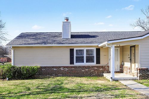 7201 Sheffield Sq, Nashville, TN, 37221-2704 | Card Image