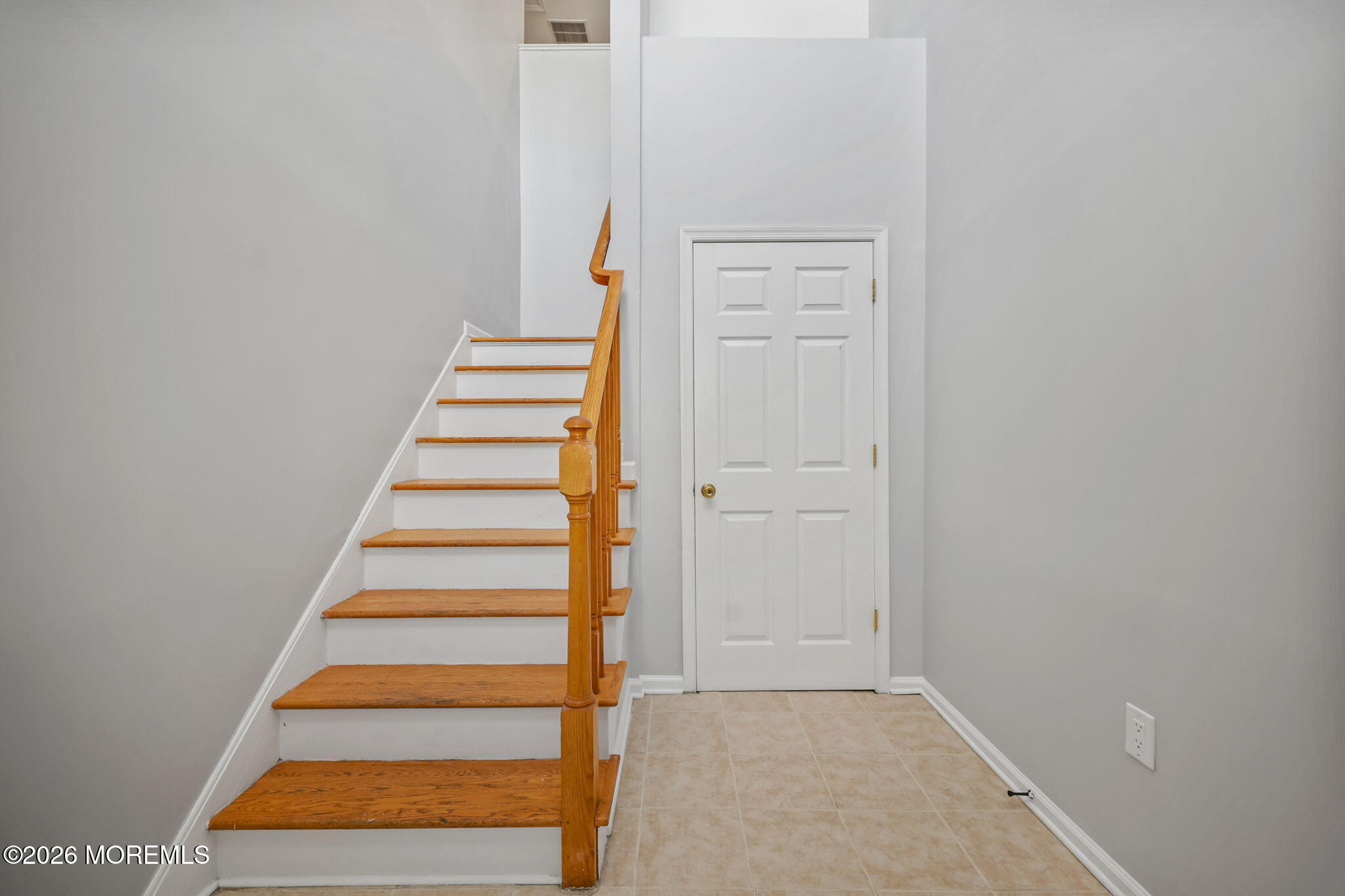 Residential in Piscataway Twp 3
