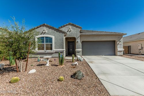 4811 S 103rd Dr, Tolleson, AZ, 85353-1786 | Card Image