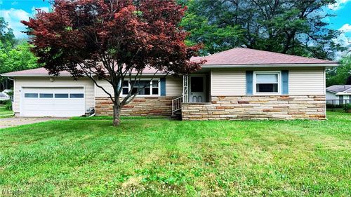 1111 Norwood Dr, Ashtabula, OH, 44004-2359 | Card Image