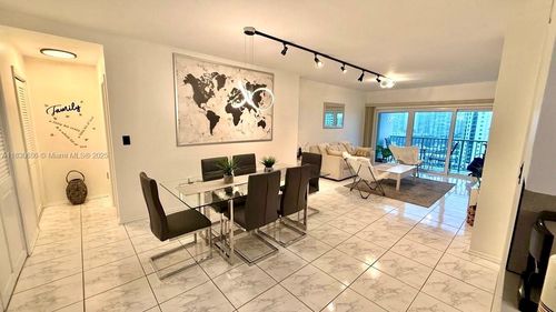 apt-1603-300 Bayview Dr, Sunny Isles Beach, FL, 33160-4713 | Card Image