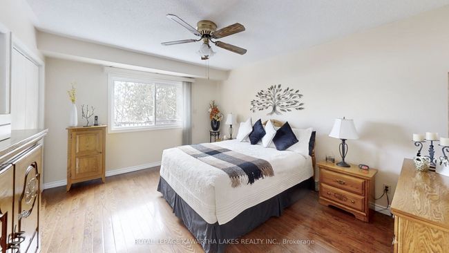 20 Cedartree Lane, House other with 3 bedrooms, 2 bathrooms and 4 parking in Bobcaygeon ON | Image 17