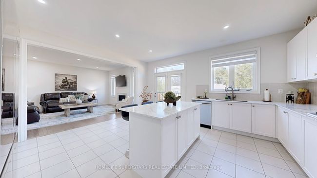 28 Great Railway Crt, House other with 5 bedrooms, 4 bathrooms and 6 parking in Kleinburg ON | Image 16