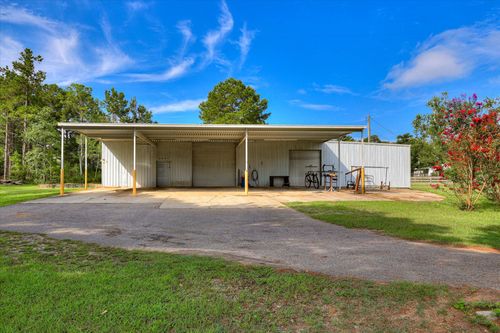 2657 Pine Log Rd, Warrenville, SC, 29851-3240 | Card Image