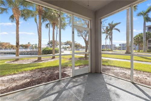 1020-16685 Lake Circle Drive, FORT MYERS, FL, 33908 | Card Image