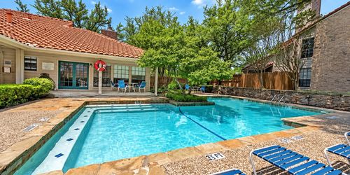 4-895 Dublin Dr, Richardson, TX, 75080-7738 | Card Image