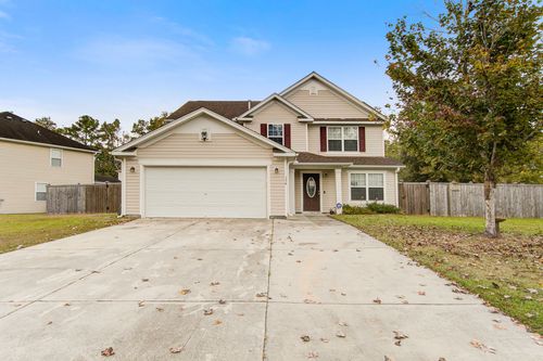 174 Education Blvd, Ladson, SC, 29456-5258 | Card Image