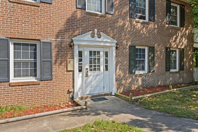1500 Chester St, Condo with 0 bedrooms, 0 bathrooms and null parking in Myrtle Beach SC | Image 4