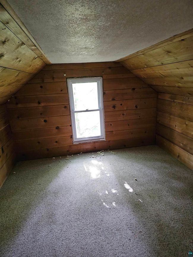 3990 Martin Rd, House other with 3 bedrooms, 1 bathrooms and null parking in Duluth MN | Image 22