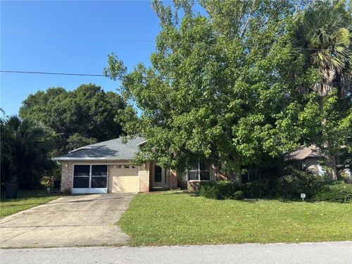 5 Bird Haven Pl, Palm Coast, FL, 32137-9318 | Card Image