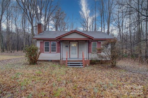 315 W Clairmont Ave, Troy, NC, 27371-3417 | Card Image