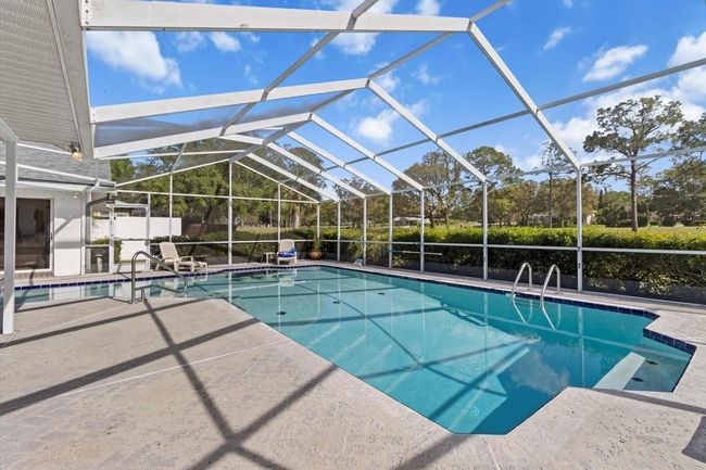 390 E Falconry Ct, House other with 3 bedrooms, 3 bathrooms and null parking in HERNANDO FL | Image 12