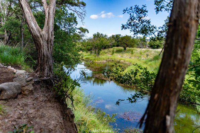 Elm Creek | Image 9