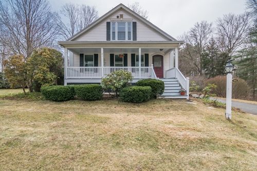101 Hampden Rd, East Longmeadow, MA, 01028-3019 | Card Image