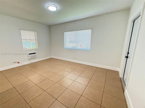 6-2213 Madison St, Hollywood, FL, 33020-5310 | Card Image