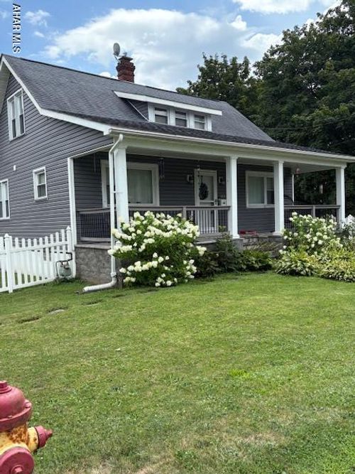 5029 Kissell Ave, Altoona, PA, 16601-1048 | Card Image