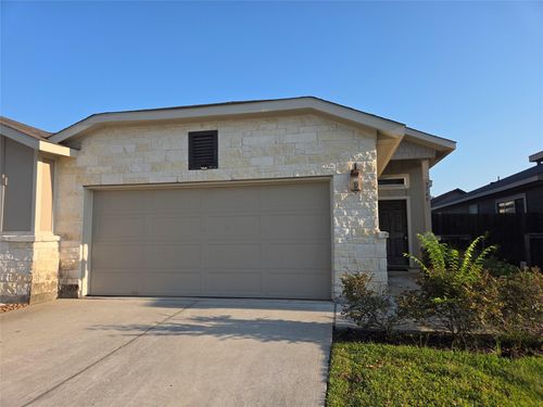 9740 Grosbeak Ln, Magnolia, TX, 77354-7037 | Card Image