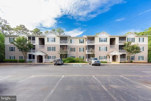 unit-519-500 Cascade Ln, REHOBOTH BEACH, DE, 19971-6502 | Card Image