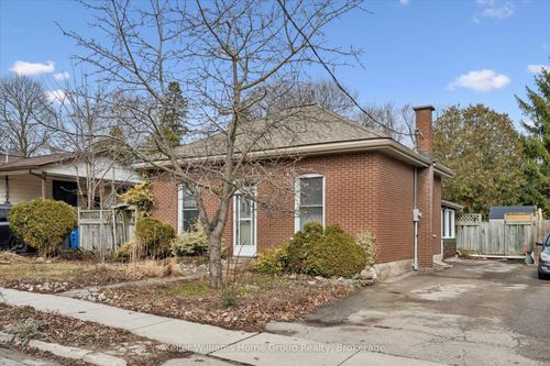98 Hearn Ave, Guelph, ON, N1H5Y5 | Card Image