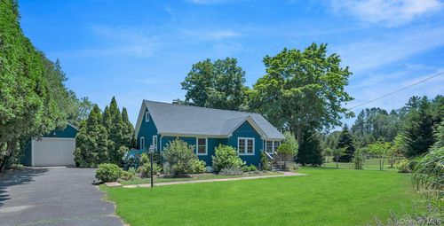 1825 Main Bayview Rd, Southold, NY, 11971-3436 | Card Image