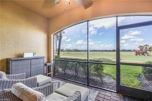 unit-714-17981 Bonita National Blvd, BONITA SPRINGS, FL, 34135-8734 | Card Image