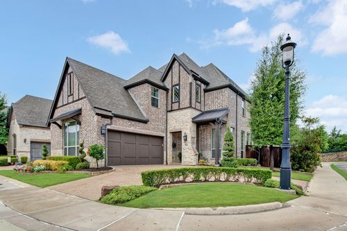 904 Royal Minister Blvd, Lewisville, TX, 75056-6396 | Card Image