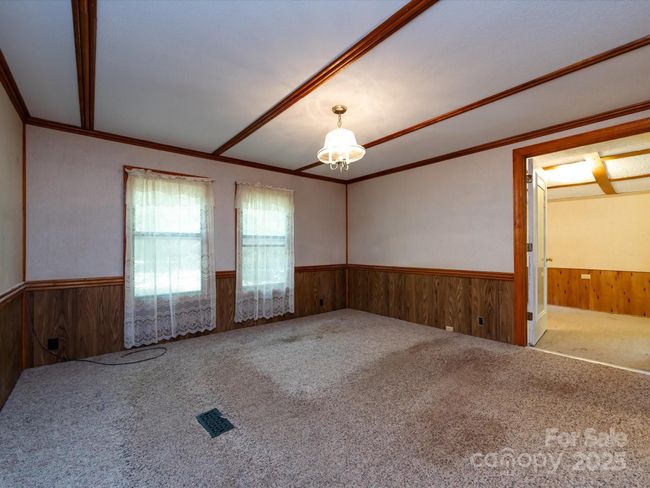 3881 Wood Duck Ln, House other with 3 bedrooms, 2 bathrooms and null parking in Denver NC | Image 20