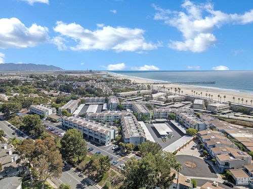 31-209 S Ventura Rd, Port Hueneme, CA, 93041 | Card Image