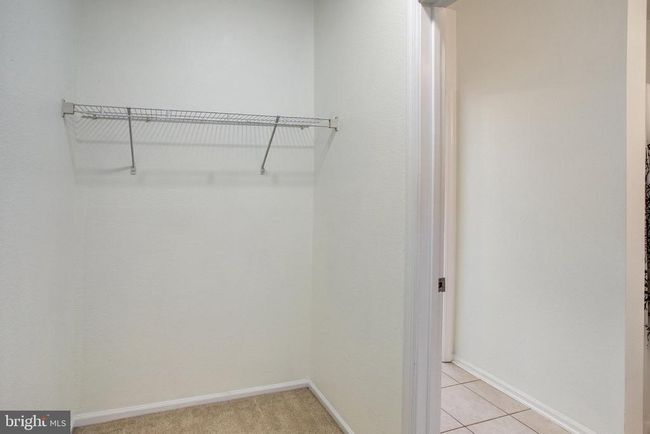 UNIT-9308 - 1530 Spring Gate Dr, Condo with 3 bedrooms, 2 bathrooms and null parking in MCLEAN VA | Image 30