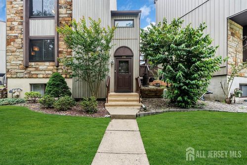 56 Emerald Ln, Old Bridge, NJ, 08857-3354 | Card Image