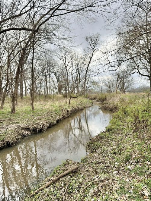 449868 E 290 Rd, Afton, OK, 74331-8214 | Card Image