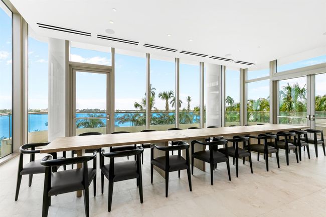 APT-603 - 200 Arkona Ct, Condo with 2 bedrooms, 3 bathrooms and null parking in West Palm Beach FL | Image 30