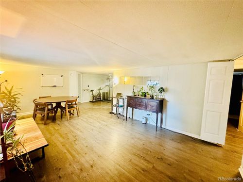 806 Wren Cove, Lafayette, CO, 80026 | Card Image