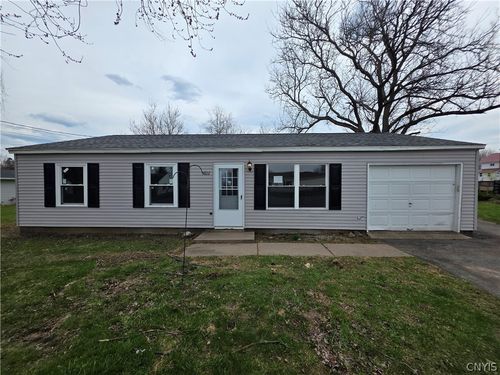 5602 Eastwood Dr, Verona, NY, 13478-3507 | Card Image