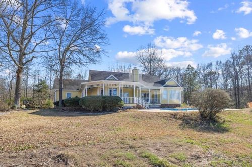 1777 Wax Road, rome, GA, 30161 | Card Image